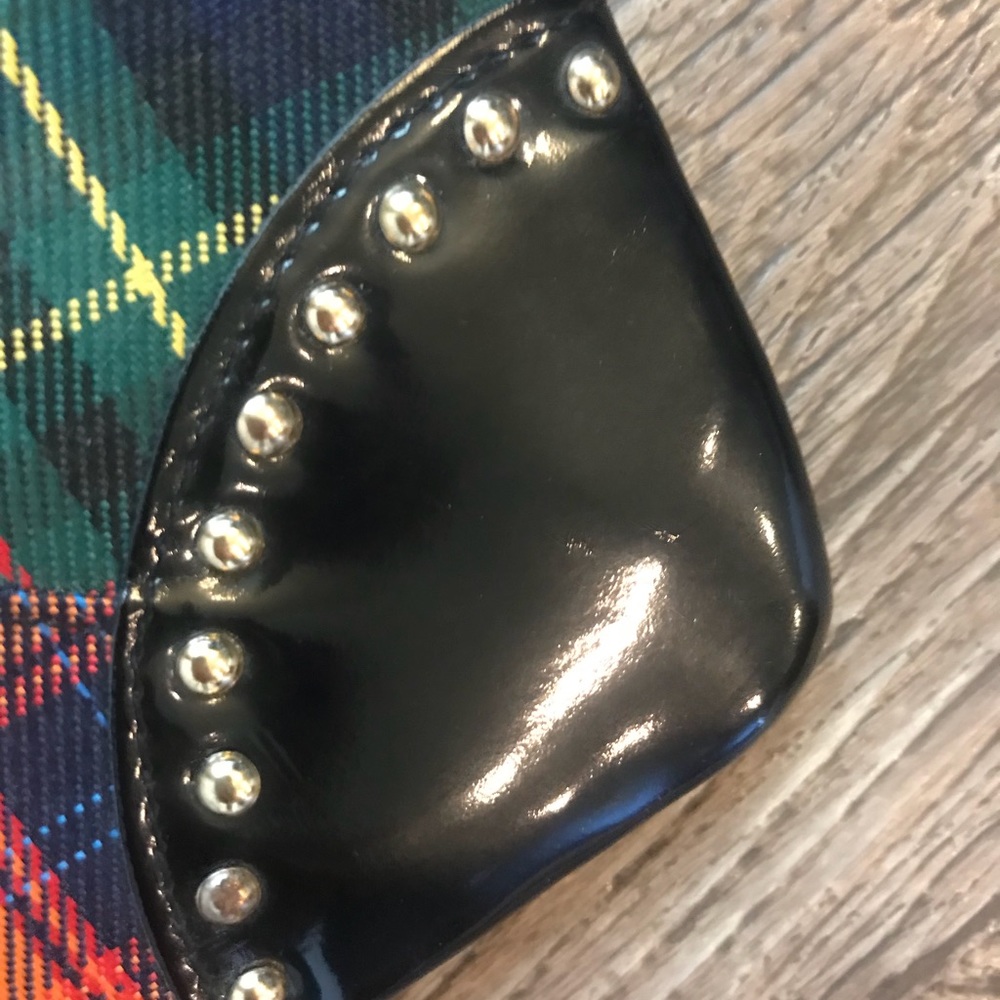 MAC makeup bag - Picture 4 of 5